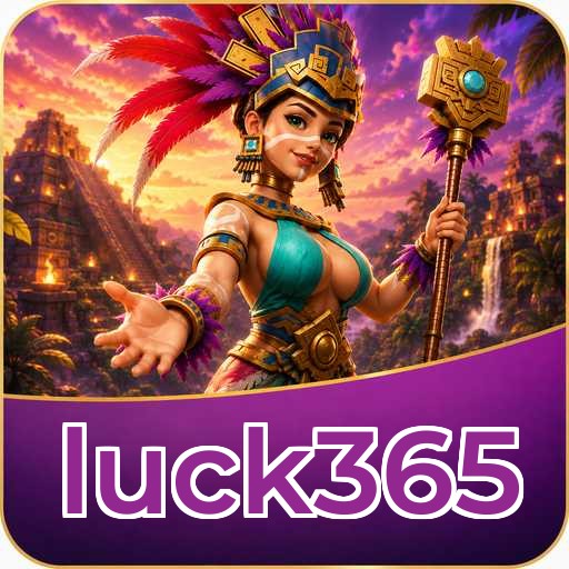 Screenshot pengaturan Unknown Sources di Android Settings